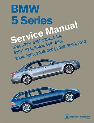 2008 bmw 328i owners manual